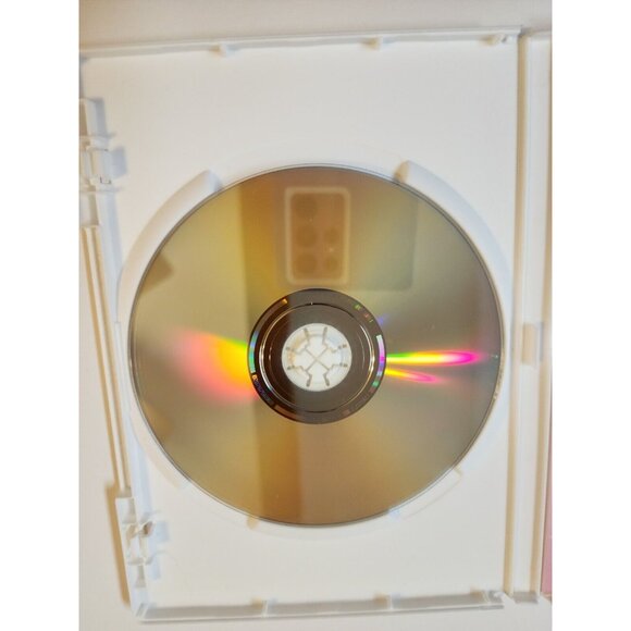 7 DVD Bundle-Dumbo,Bandslam,BYou,The Men Who Stare At Goats,Monte Carlo,O'Horten - Picture 10 of 16